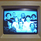 Image for article titled A Brief History of Easter Eggs in Tech